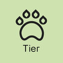 Kategorie Tier – Produkte für Haustierpflege, Futter und Zubehör online entdecken.